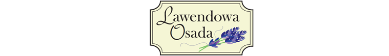 Lawendowa Osada